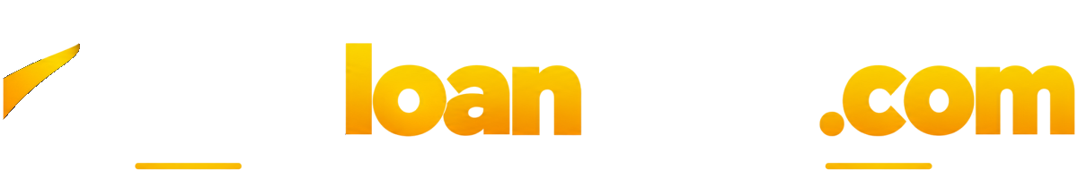 BankLoanKart